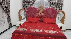 مؤسسه الصياء للأثاث ولمفروشات يافع لبعوس سوق المحمل Youtube