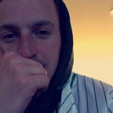 douglas.dee's Pizza Review at Colombo's 900 Degrees Pizza