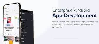 Android App Development Company Android App Development App Development App Development Companies