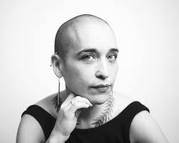 Arts Organizations in Austin and El Paso Announce New Hires