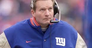 RIP Jim Fassel
