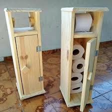 Pin De Mahamat Tahir Brahim Rahama Em Project Ideas Em 2020 Moveis Feitos Com Pallets Mobiliario Com Paletes De Madeira Projetos Com Paletes De Madeira