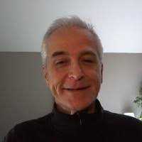 100+ "John Job" profiles