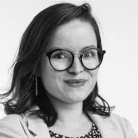 100+ "Jo (roche)" profiles