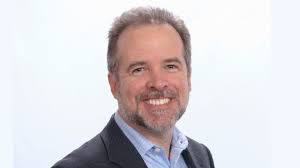 Nox Health Announces New Chief Marketing Officer, SVP of Content and VP of  Security