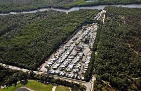 Maybe you would like to learn more about one of these? Naples Marco Island Koa