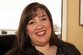 Amie Peters's Instagram, Twitter & Facebook