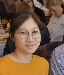 OCC Foundation Report to Investors