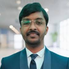 We started scoring our product backlog items for completeness.