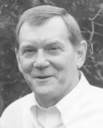 David Alcorn Obituary (1945