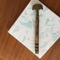 We did not find results for: Glass Cutters More Than You Ever Needed To Know