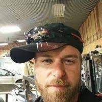 Derek Odle's Instagram, Twitter & Facebook