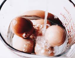 How long can one store eggs at room temperature? How To Bring Eggs To Room Temperature Quickly Sophisticated Gourmet