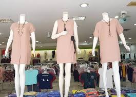 Should you want to continue shopping you may change your shipping destination here: 5 Tempat Belanja Fashion Murah Di Yogyakarta