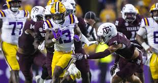 NO.lsutexasam.092726_8707 MJ.JPG — The Advocate