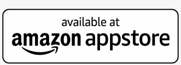 Amazon appstore is an app store created by amazon.com. Amazon App Store Png Free Amazon App Store Png Transparent Images 95438 Pngio