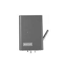 High limit opens burner circuit only. Honeywell L8148e1257 Honeywell L8148e1257 High Limit Aquastat Relay Black And White U L8148e 2 Af Supply