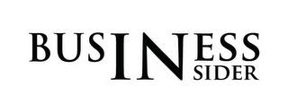 Business Insider News Infos Von Business Insider