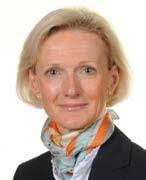 Harriet Corey's Instagram, Twitter & Facebook