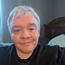 INXS-Kick. An album that was absolutely a monster at the time but soon  nearly erased from history when a certain "suicide blond" kid with a  striped shirt made it another era. There