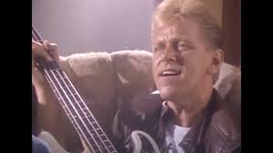 I Saw Brian Wilson and It Was Great or Re-Discovering the Joy of Going to  Shows by Yourself — It Turns Out the Naming Rights! Membership Option Was  For Real and Someone