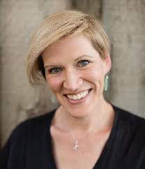 WHEN WE WERE YOUNG & UNAFRAID