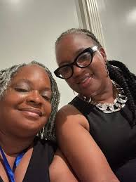 Wanted to share this! Help out Travis Kierscht if you can! Class of 2007.  Travis is a sibling to Brandon Kierscht Julie Smith and Luke Kierscht.