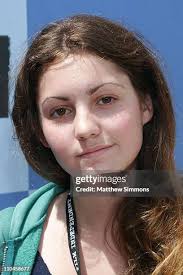 353 Simmons Shaw Photos & High Res Pictures