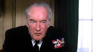 Películas, series y cortos de Norman Bird