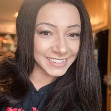 Profile for 2 kids and a Mommy