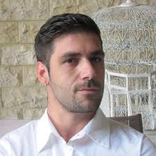 Current and former students about the ESPE programme