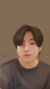 #bts fanart #bts rm fanart #bts v fanart #bts namjoon #bts taehyung #kpop fan art #throneroom art #non pony. Jungkook Never Not Art Bts Btsdrawing Btsjk Drawing Fanart Jk Jungkook Hd Mobile Wallpaper Peakpx