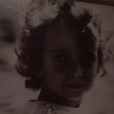 Stellios Bonadurer (@stellios.bonadurer) • Facebook