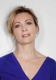 La Semaine du Son de l'UNESCO