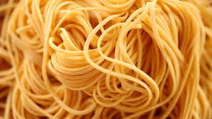 Image result for pasta