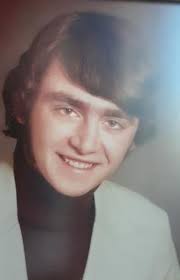 Larry Gleason Obituary December 18, 2024