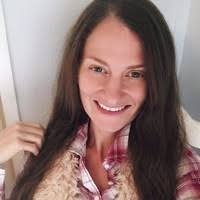 7 "Josephine Linda" profiles