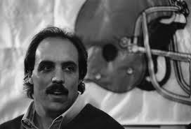 Is Mike Baab the best to wear No. 61? Ranking the best Browns to wear each  jersey number: 61-65