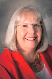 Innovations in Medical Education