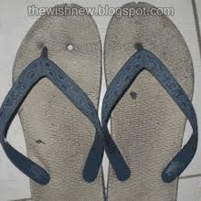 Kata kata bijak bahasa miang untuk story ig, wa, & fb. Dp Bbm Malam Minggu Bahasa Banjar Kalsel 2015 Lucu Gif 220 220 Gambar Lucu Lucu Gambar