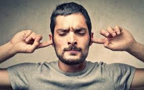 Mark Mallett, Ùghdar aig Countdown to the Kingdom