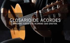 Letras Con Acordes De Guitarra Y Piano Letras y acordes de canciones cristianas cuerda. letras con acordes de guitarra y piano