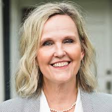 Michelle Latshaw-Jackson Stanley Realtors