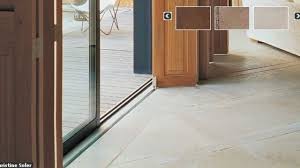 Maybe you would like to learn more about one of these? Les 5 Points Cles D Un Sol En Pierre Cote Maison