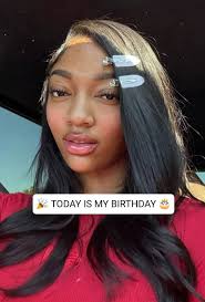 Angel Reese Fans Official Group