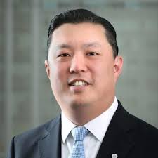 Allyship: How to be an ally, build allies and promote a culture of allyship 