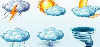 للمعلومات البيئية و التصاريح البيئية و الخدمات الالكترونية الرجاء زيارة الموقع الالكتروني. Ù…Ø§ Ù‡Ùˆ Ø¹Ù„Ù… Ø§Ù„Ø£Ø±ØµØ§Ø¯ Ø§Ù„Ø¬ÙˆÙŠØ© ÙˆÙ…Ø§ Ø£Ù‡Ù… Ù…Ø±Ø§Ø­Ù„ ØªØ·ÙˆØ±Ù‡ Ø§Ù„ØªØ§Ø±ÙŠØ®ÙŠØ© Ø·Ù‚Ø³ Ø§Ù„Ø¹Ø±Ø¨ Ø·Ù‚Ø³ Ø§Ù„Ø¹Ø±Ø¨