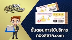 Maybe you would like to learn more about one of these? à¸‚ à¸™à¸•à¸­à¸™à¹ƒà¸Š à¸šà¸£ à¸à¸²à¸£ à¸à¸­à¸‡à¸ªà¸¥à¸²à¸ Com Youtube