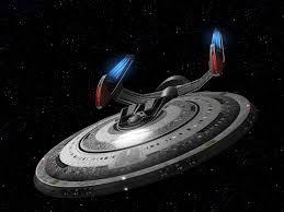 Constitution class starship refit blueprints. Starfleet Ships Excelsior Class Modern Upgrade