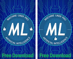 Welcome to my tools town tik tok auto liker & auto fans tool. Machine Liker Pro Free Likes Apk Download For Android Latest Version 2 0 Com Machine Liker Free Followers
